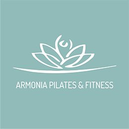 Armonia Pilates