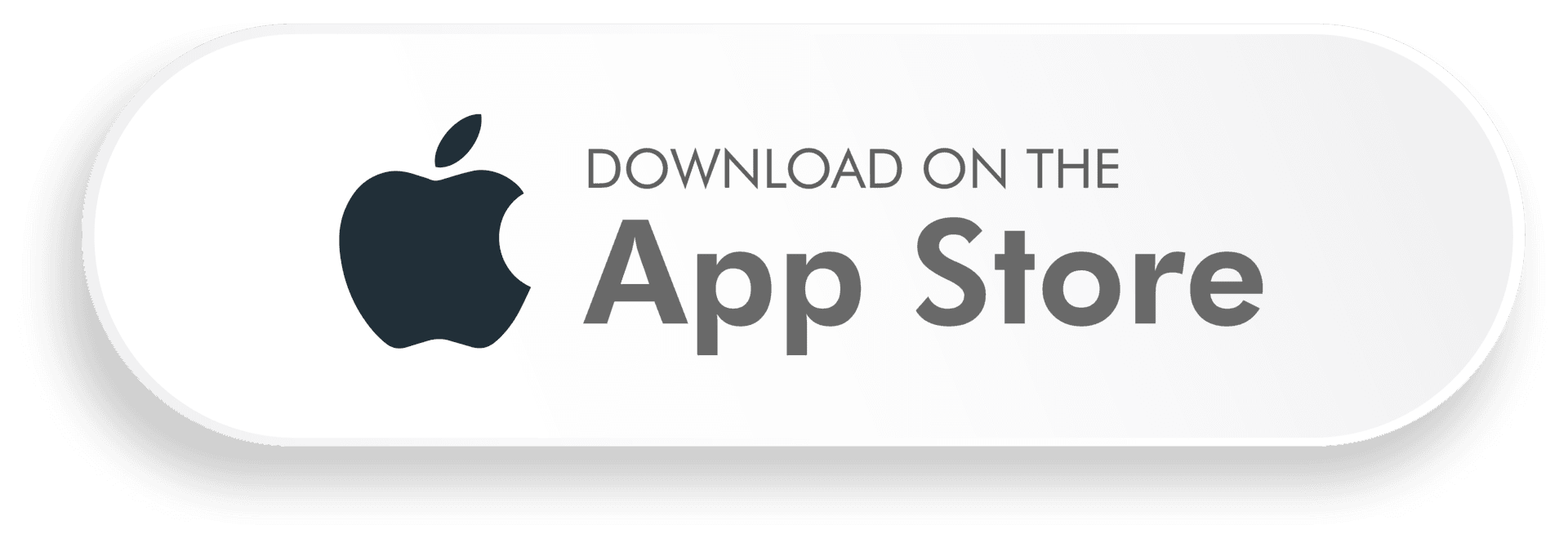 App Store